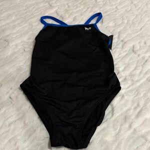 TYR Hexa Diamondfit-A Size 34.